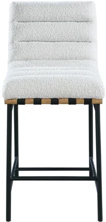 Arcola 26.4'' Counter Stool | Wayfair North America