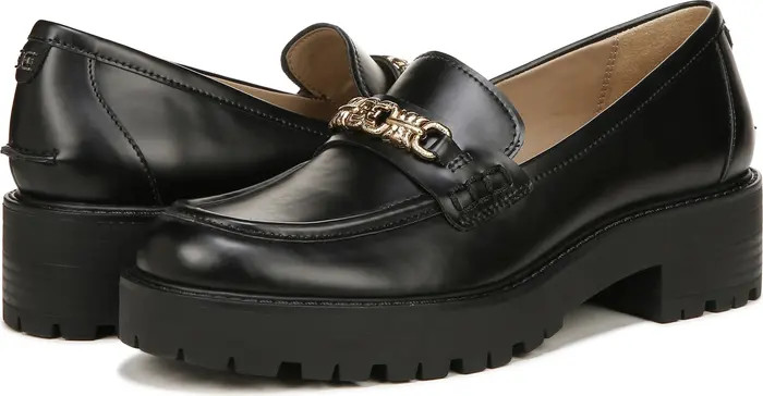 Teo Lug Loafer (Women) | Nordstrom