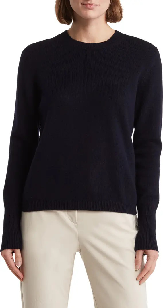 Vince | Nordstrom Rack