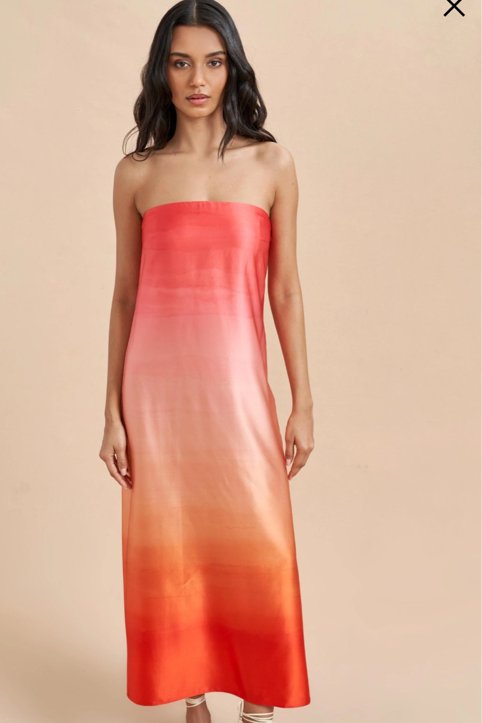 halter evening dress Ever-Pretty Glittery Empire Waist Halter Neck Formal Evening Dress with Pleated