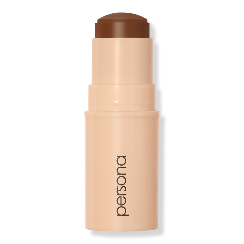 DreamStick Cream Bronzing Multi-Stick | Ulta