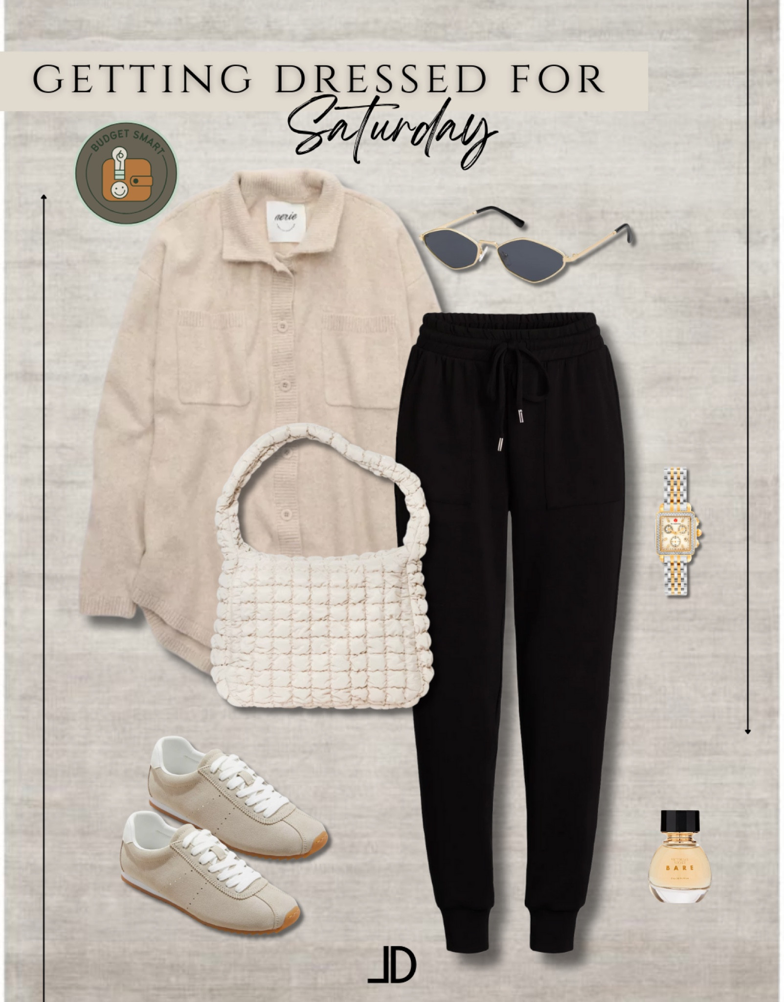  ✨Tap the bell and ❤️ for over 40 fashion, midlife style, midsize fashion and luxury looks for less. 

This weeks weekly outfit guide

👑"Helping you look good, feel good!" - Lindsey Denver


Over 40 mom, over 50, midlife, midsize fashion, size 10, size 12, size 8, ootd, perimenopause, gen X, body confidence, over 45, outfit inspiration, mom outfit over 40, over 50, fashion over 40, pear shape, apron belly, Midsize style, midsize mom, curvy outfits, size 10 style, midsize winter outfits, size 10 style, size 12, size 12 style, size 14, winter fashion 

Follow my shop @Over40andmidlife on the @shop.LTK app to shop this post and get my exclusive app-only content!

#liketkit #LTKOver40 #LTKStyleTip #LTKMidsize
@shop.ltk
https://liketk.it/55g4Y