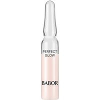 BABOR - Ampoule Serum Concentrates Perfect Glow Ampullen 14 ml (2427.86 € / 1 l) | Douglas (DE)