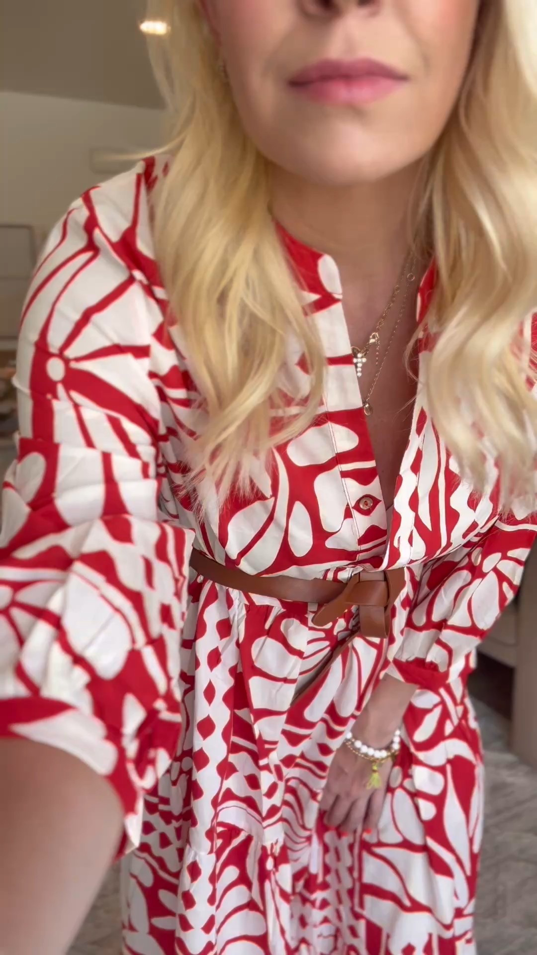 Prettiest dress from H&M! 

#LTKFindsUnder100 #LTKStyleTip #LTKFindsUnder50