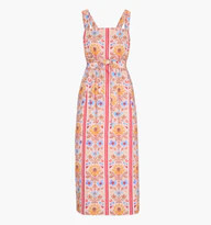 The Iris Dress | Hill House Home US