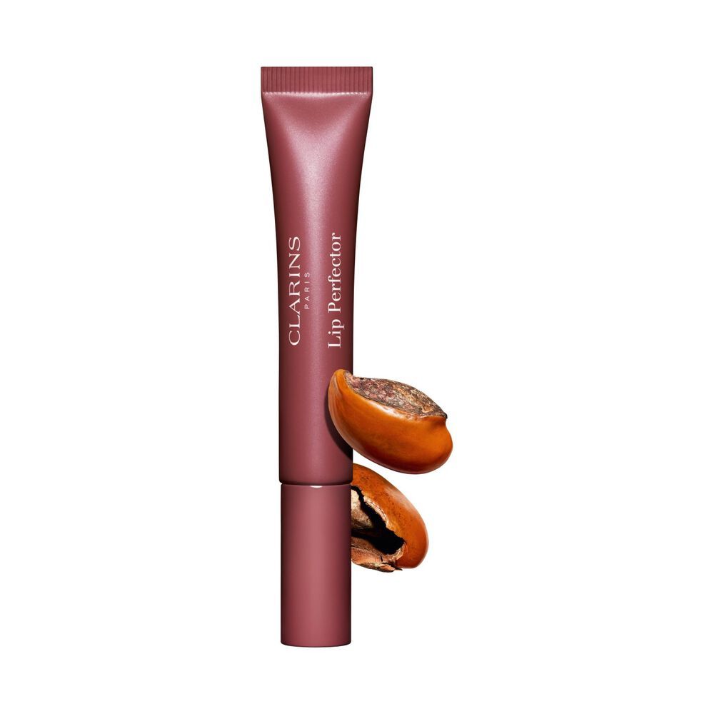 Lip Perfector 2-in-1 Lip and Cheek Color Balm | Clarins USA