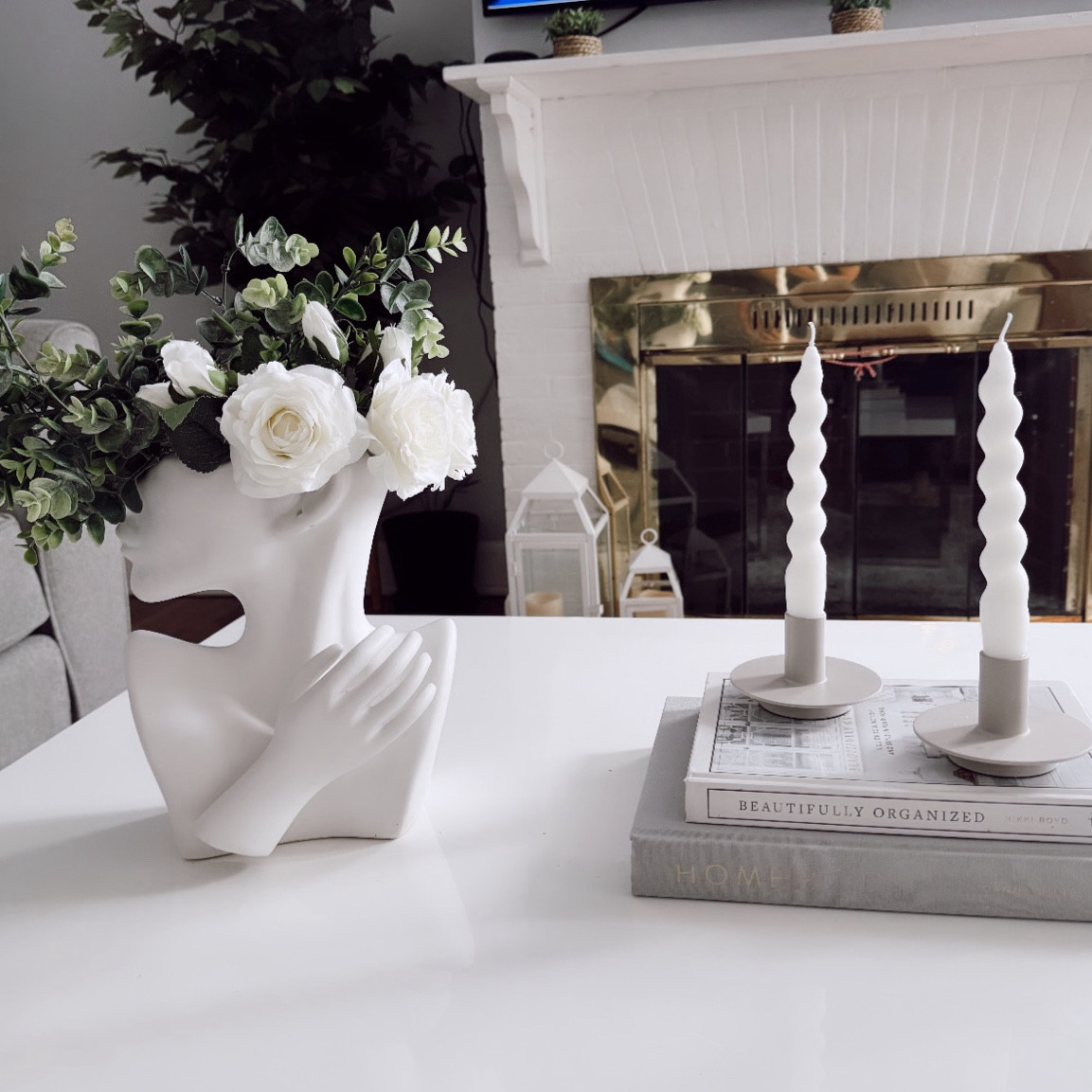 #LTKSaleAlert #LTKHome #LTKFindsUnder100