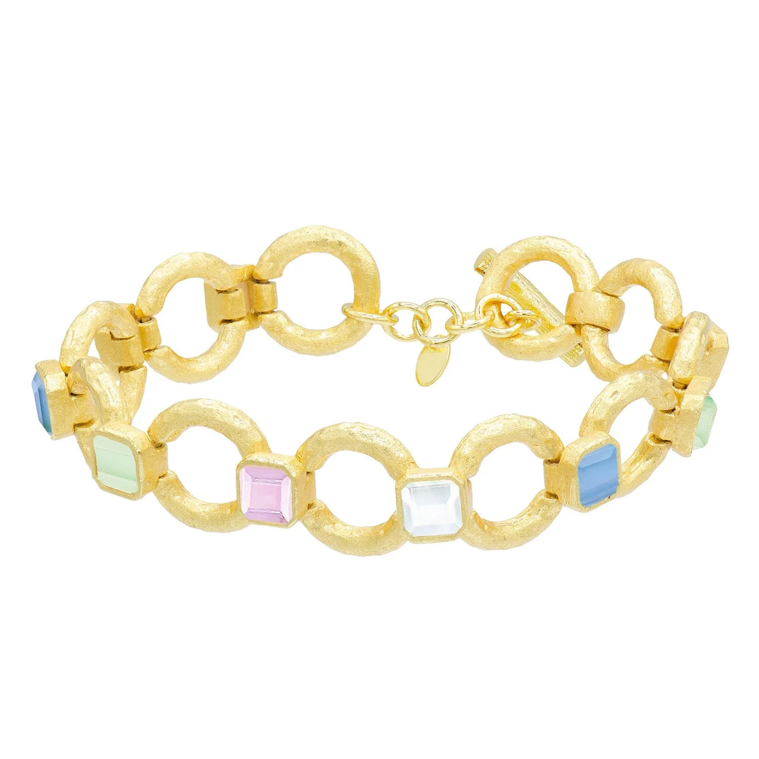 Ezili Bracelet | MARCIA MORAN