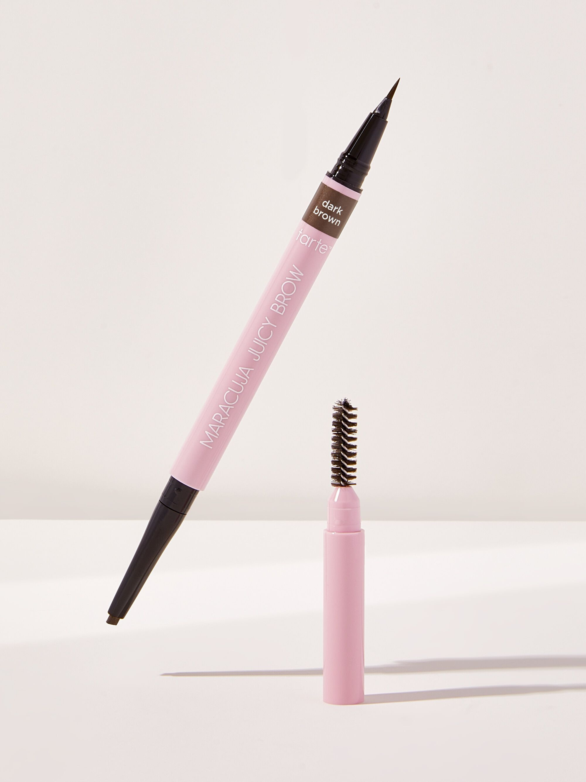 maracuja juicy brow | tarte cosmetics (Global)