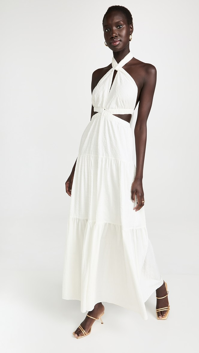 Clementine Dress | Shopbop