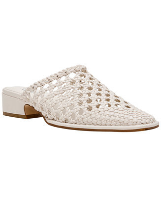 Women's Dessa Slip-On Mules | Macy's