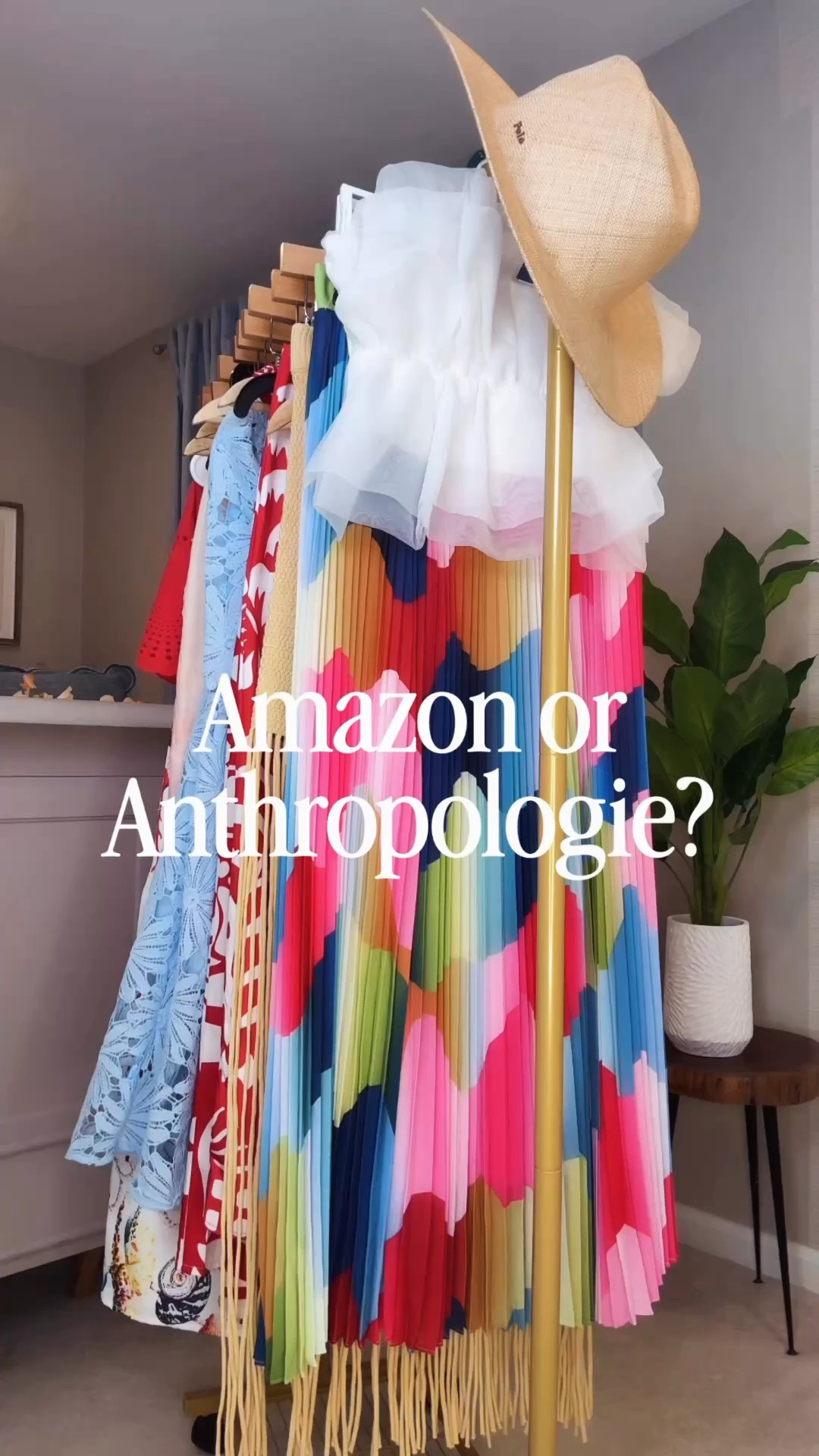 Vacation matching sets from Amazon revolve Nordstrom Bloomingdale’s and delivered  

#LTKSeasonal #LTKU #LTKOver40