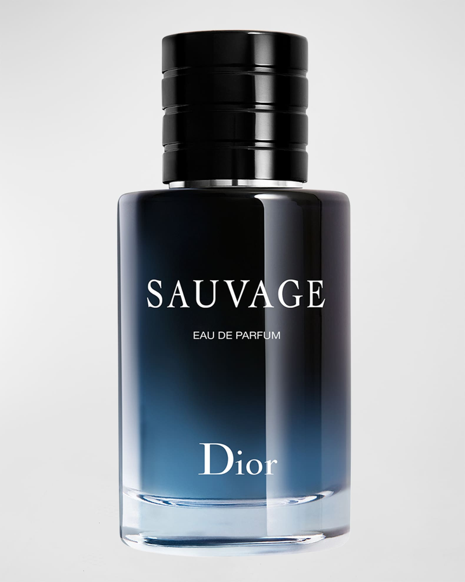 Sauvage Eau de Parfum | Neiman Marcus