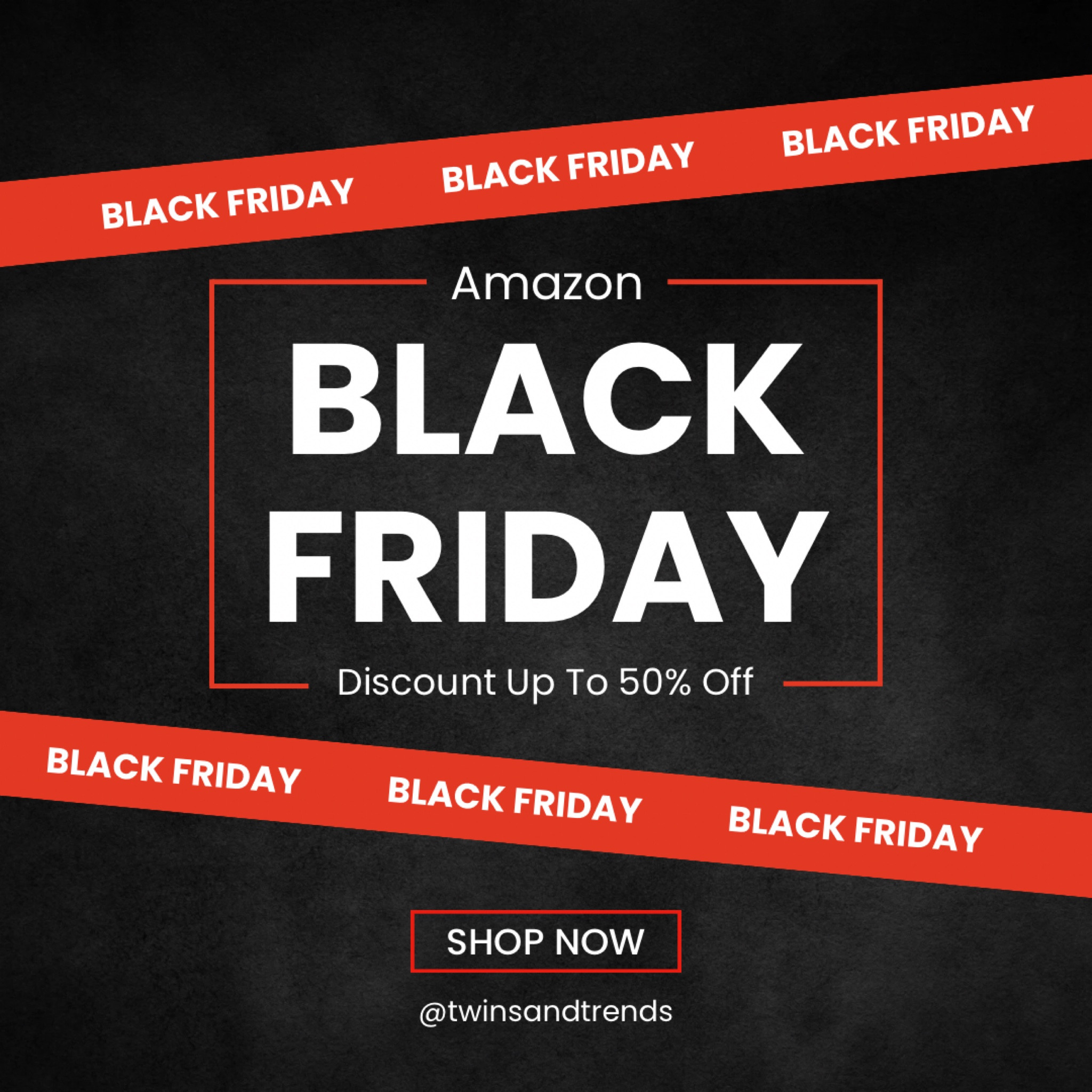 Amazon always has the best Black Friday deals and this year does not disappoint!
#ltkblackfriday #amazonblackfriday #amazonblackfridaydeals

#LTKCyberWeek #LTKSeasonal #LTKHoliday