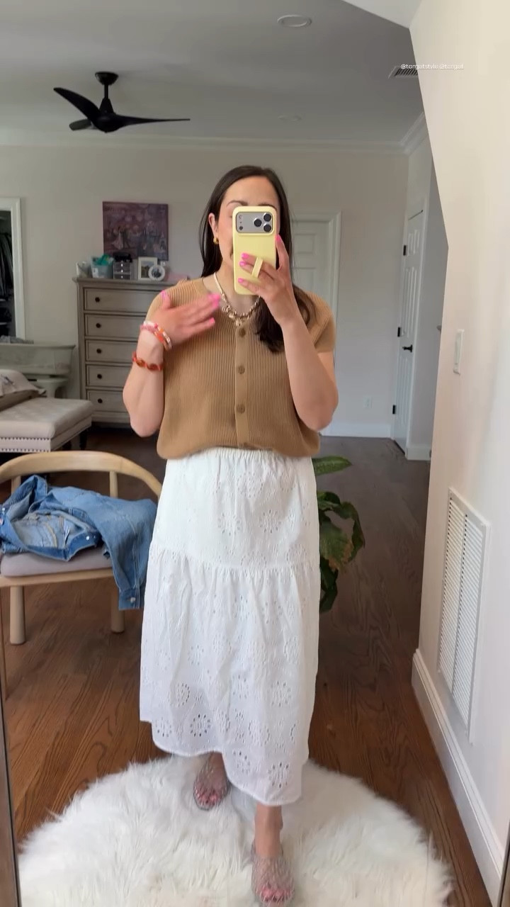 @targetstyle @target