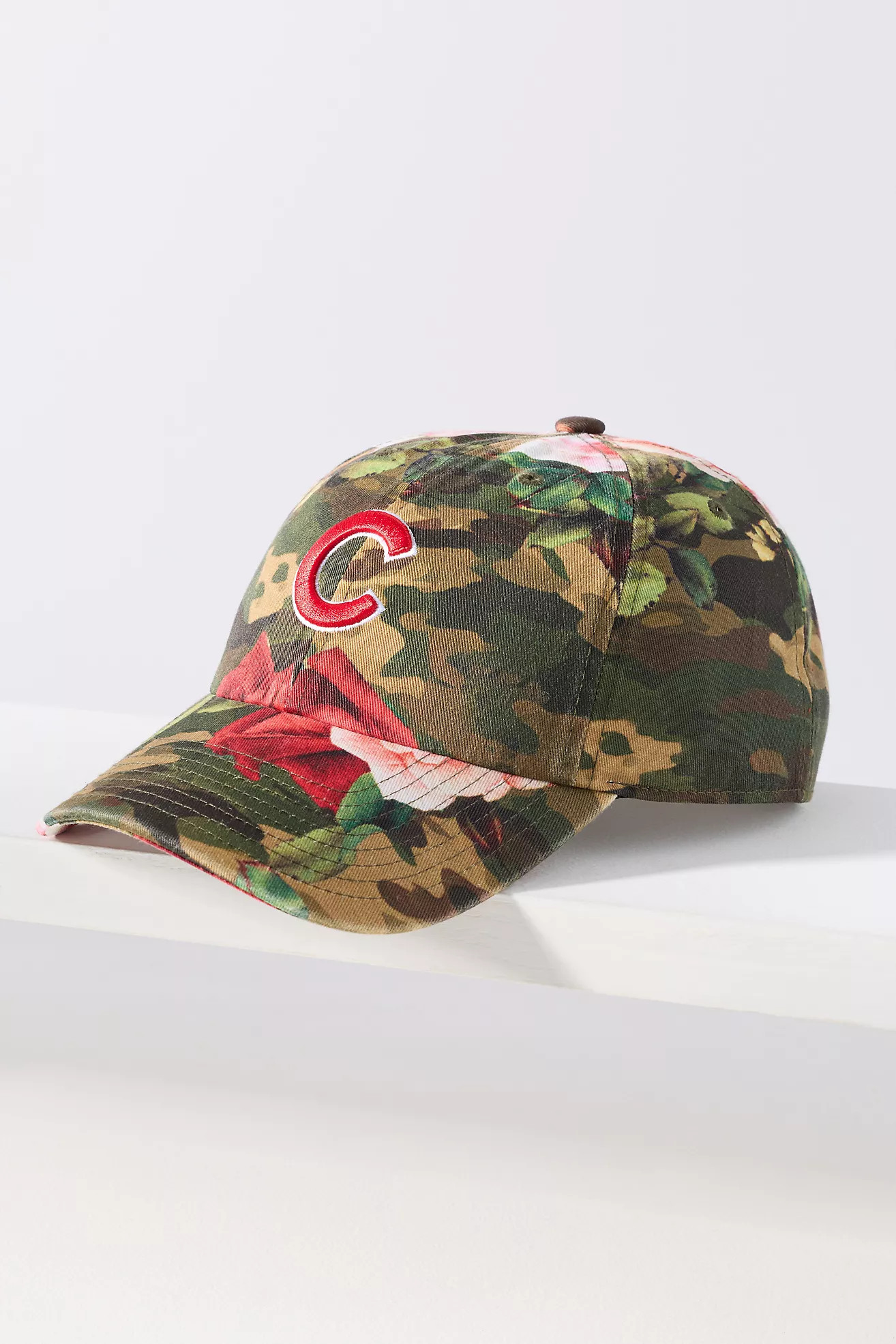 Chicago Cubs | Anthropologie (US)