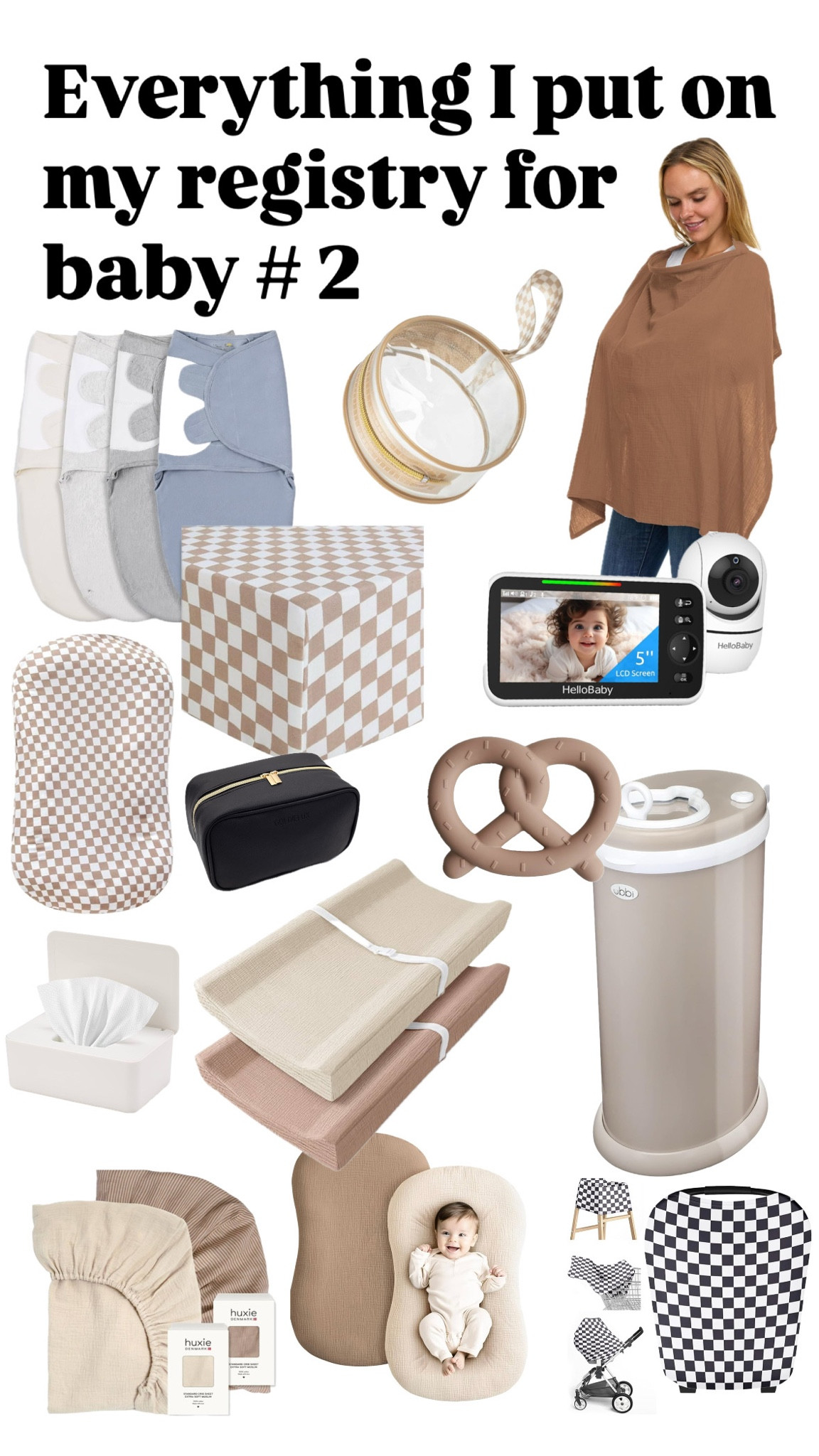 Baby must haves🖤

First time mom, toddler, baby, new born, nursing, nursery, Amazon, target, Walmart, aesthetically pleasing, home decor

#LTKHome #LTKFamily #LTKBaby