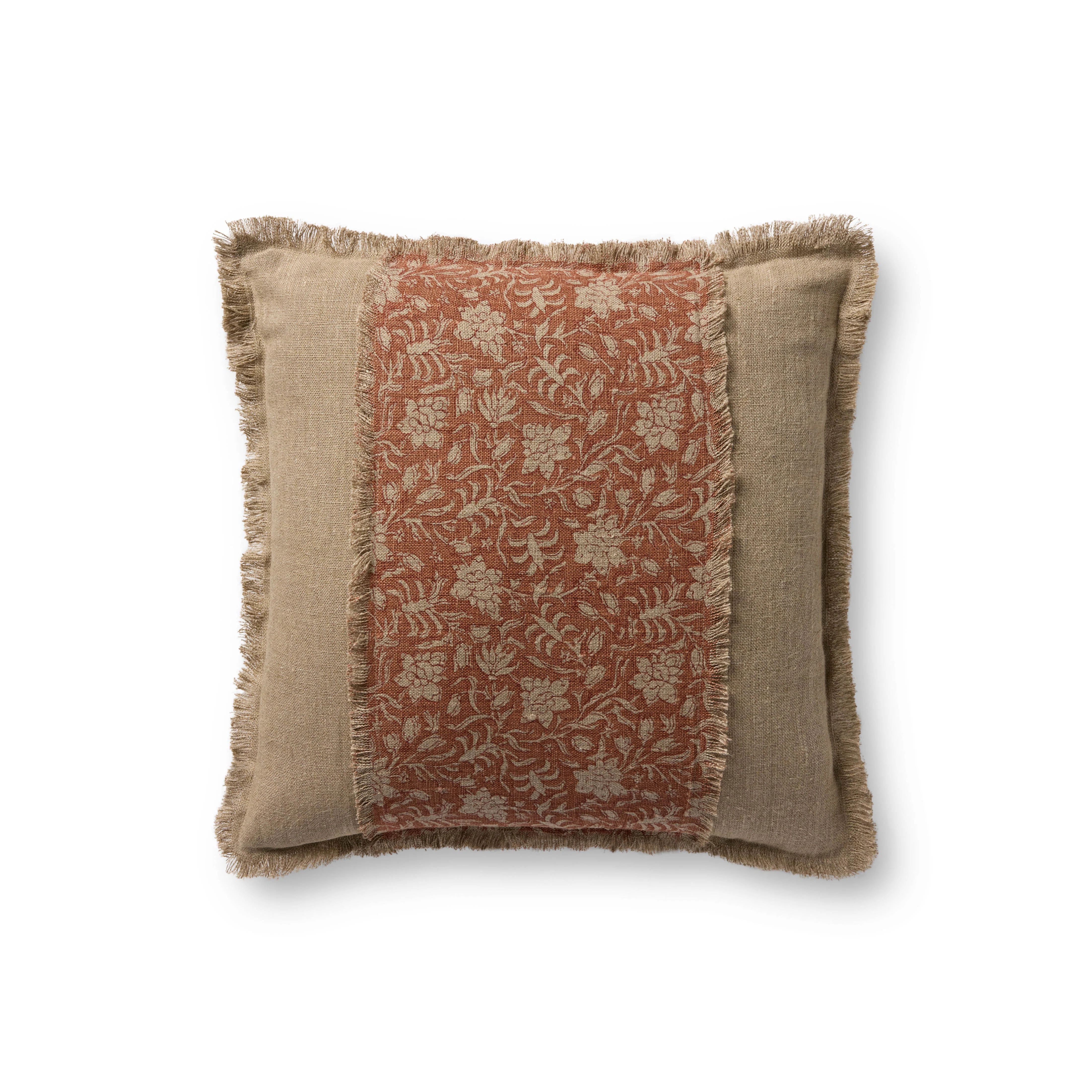 Loloi Accent Pillow | Wayfair North America