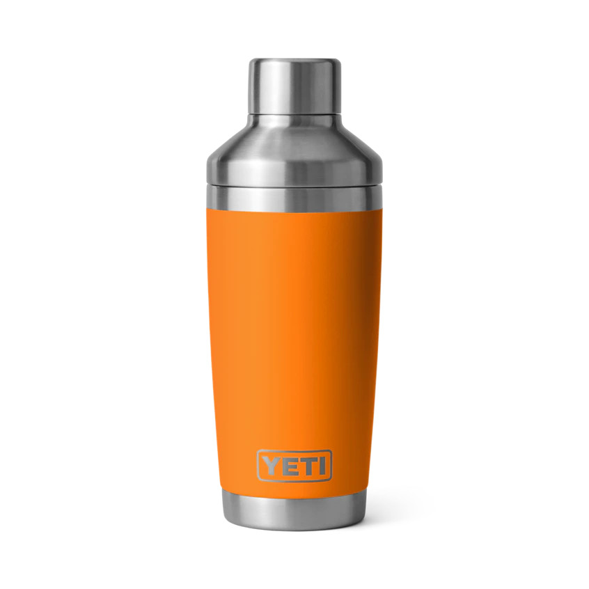 591 ML Cocktail Shaker | Yeti Canada Ltd.