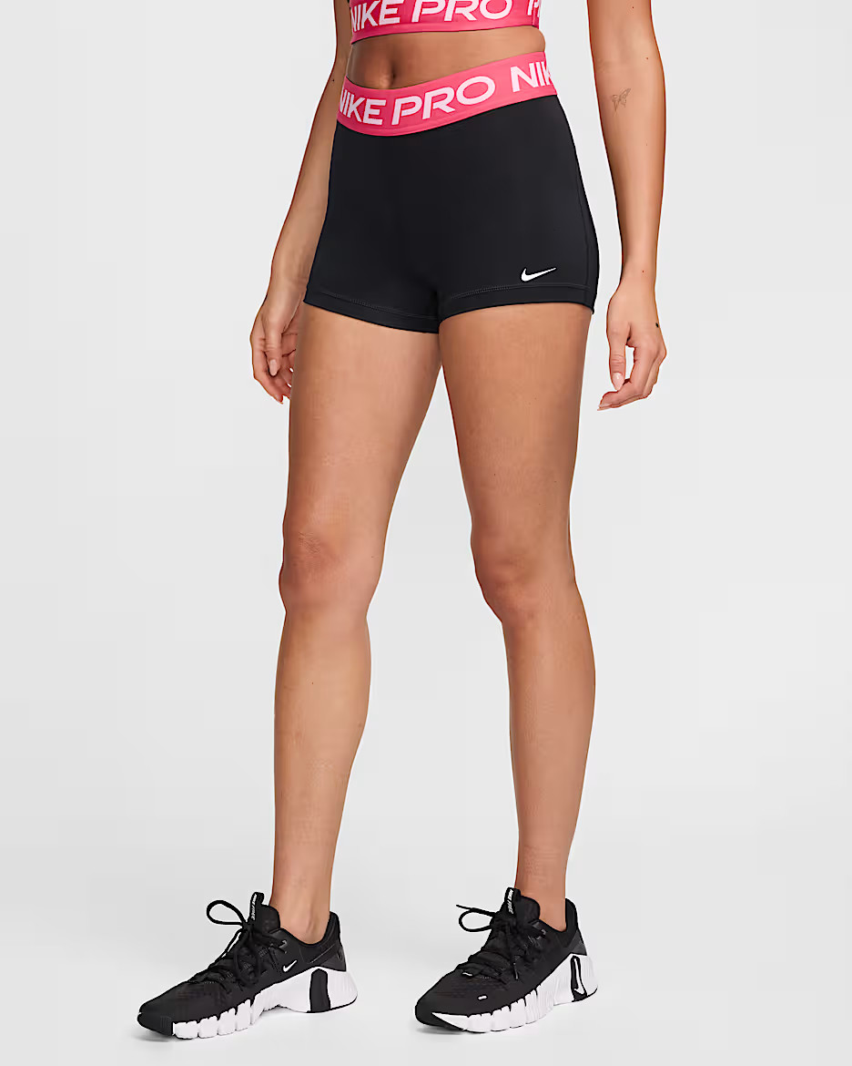 Nike Pro | Nike (US)