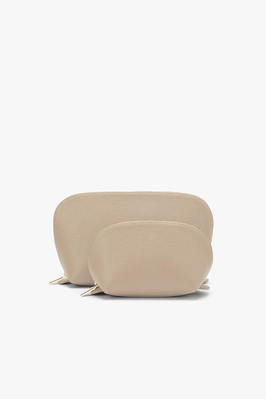 Small Leather Goods | Cuyana