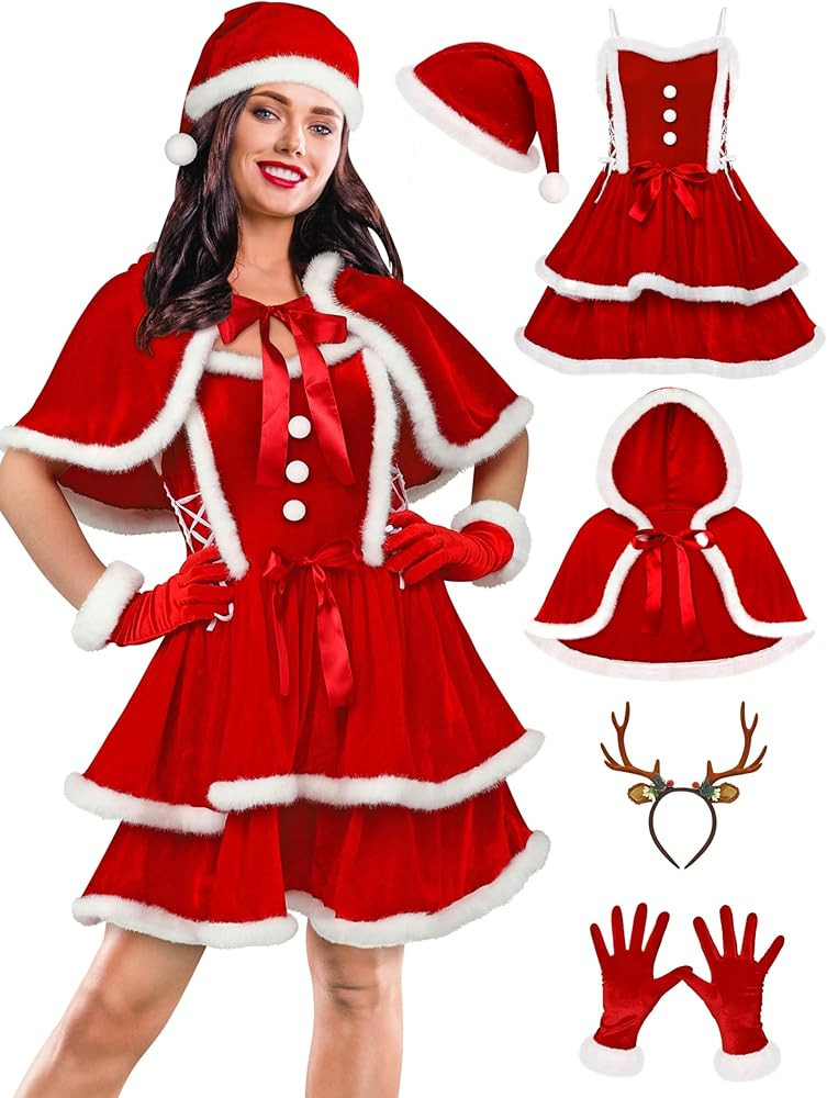 SOMSOC | Amazon (US)