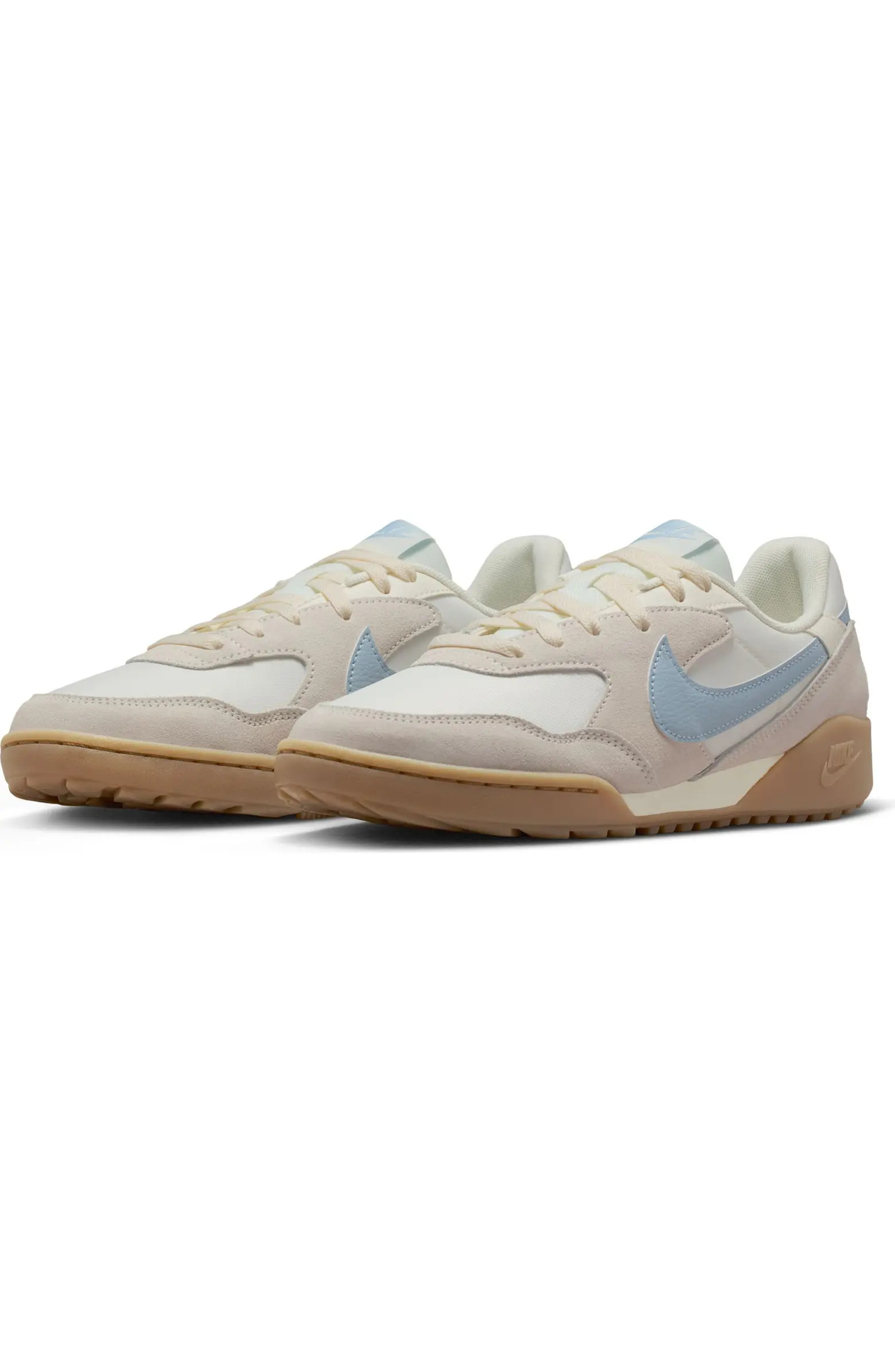 Terra Manta Low Top Sneaker (Women) | Nordstrom Rack