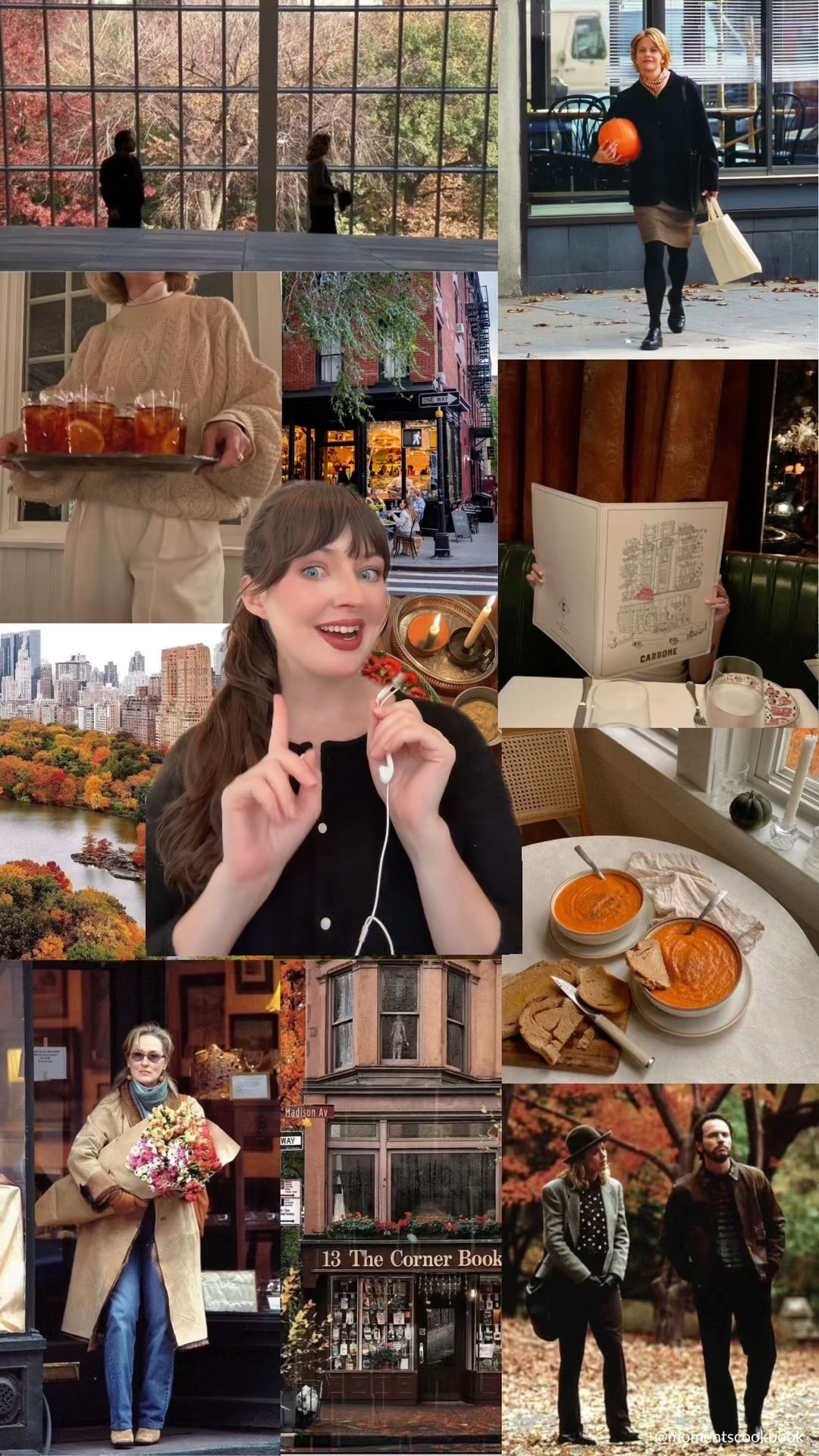 it’s a meg ryan fall and today we’re talking activities!!

#LTKTravel #LTKSeasonal #LTKActive