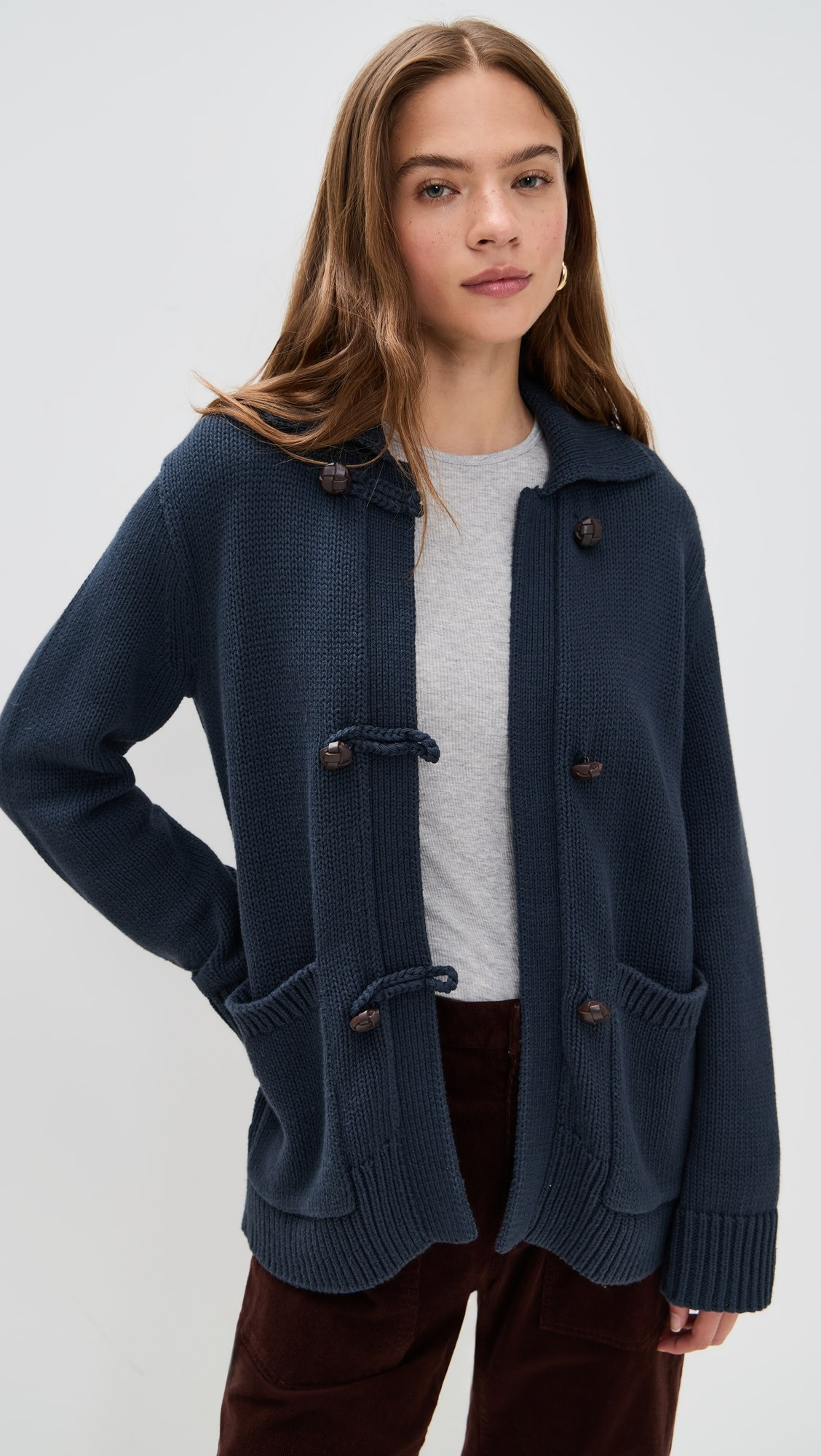 Ada Cardigan | Shopbop