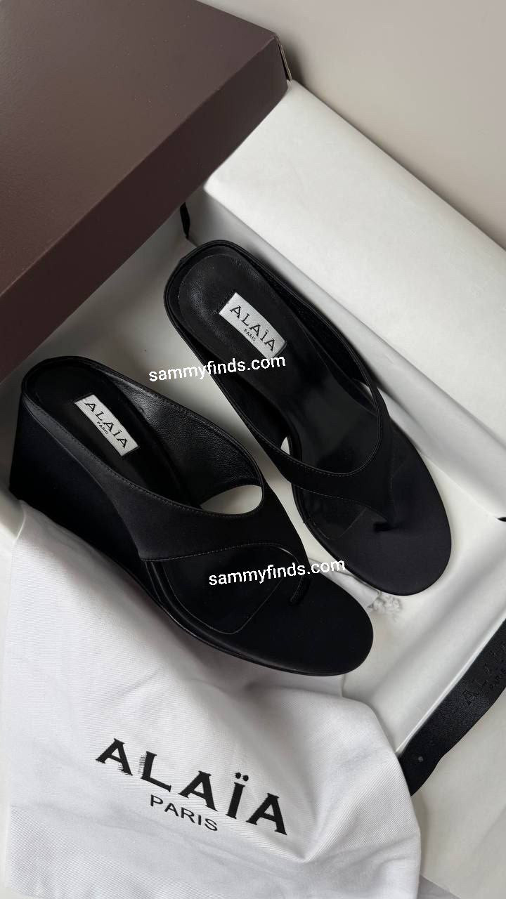 Get the link from my website sammyfinds.com