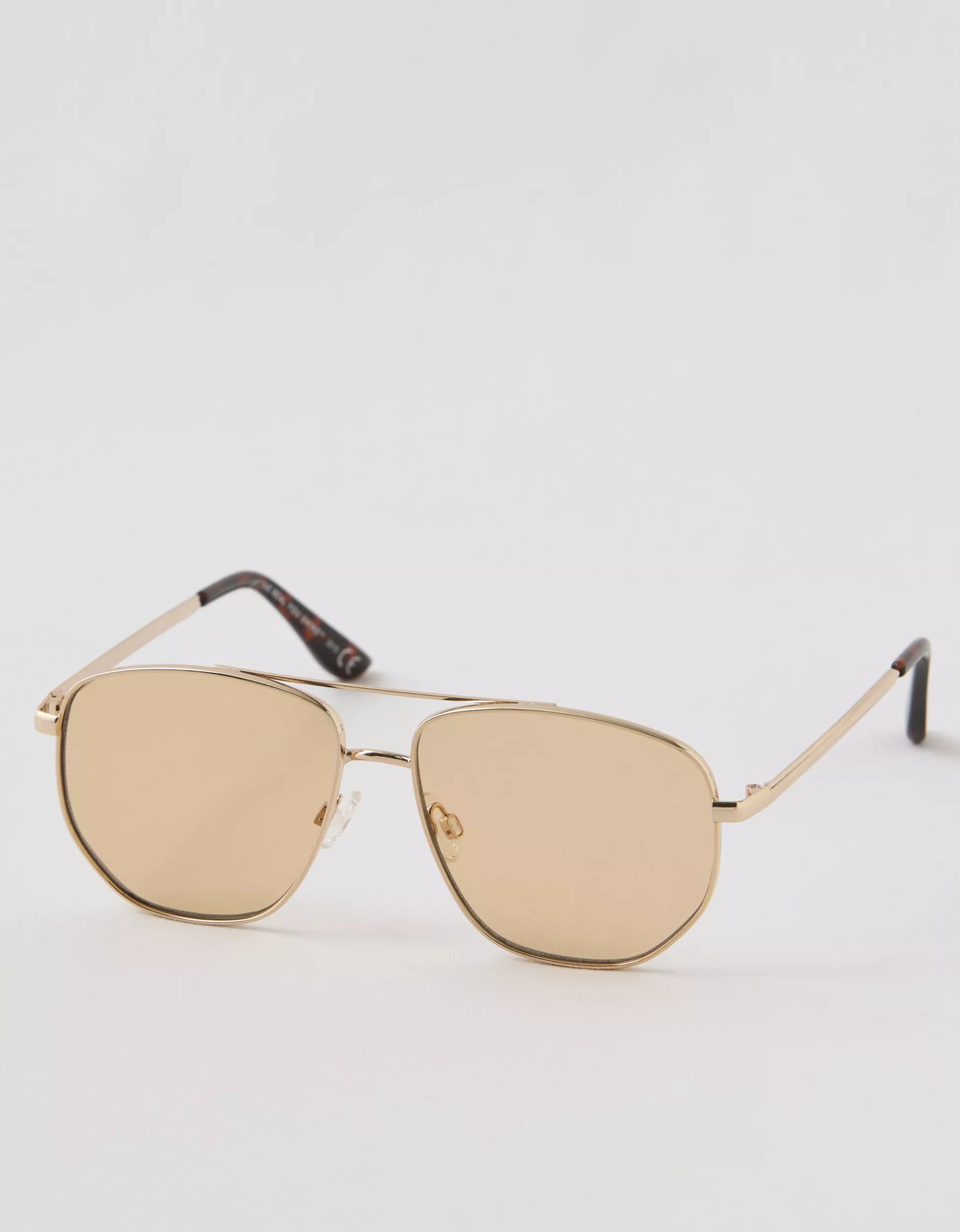 Aerie So Fly Sunglasses | Aerie