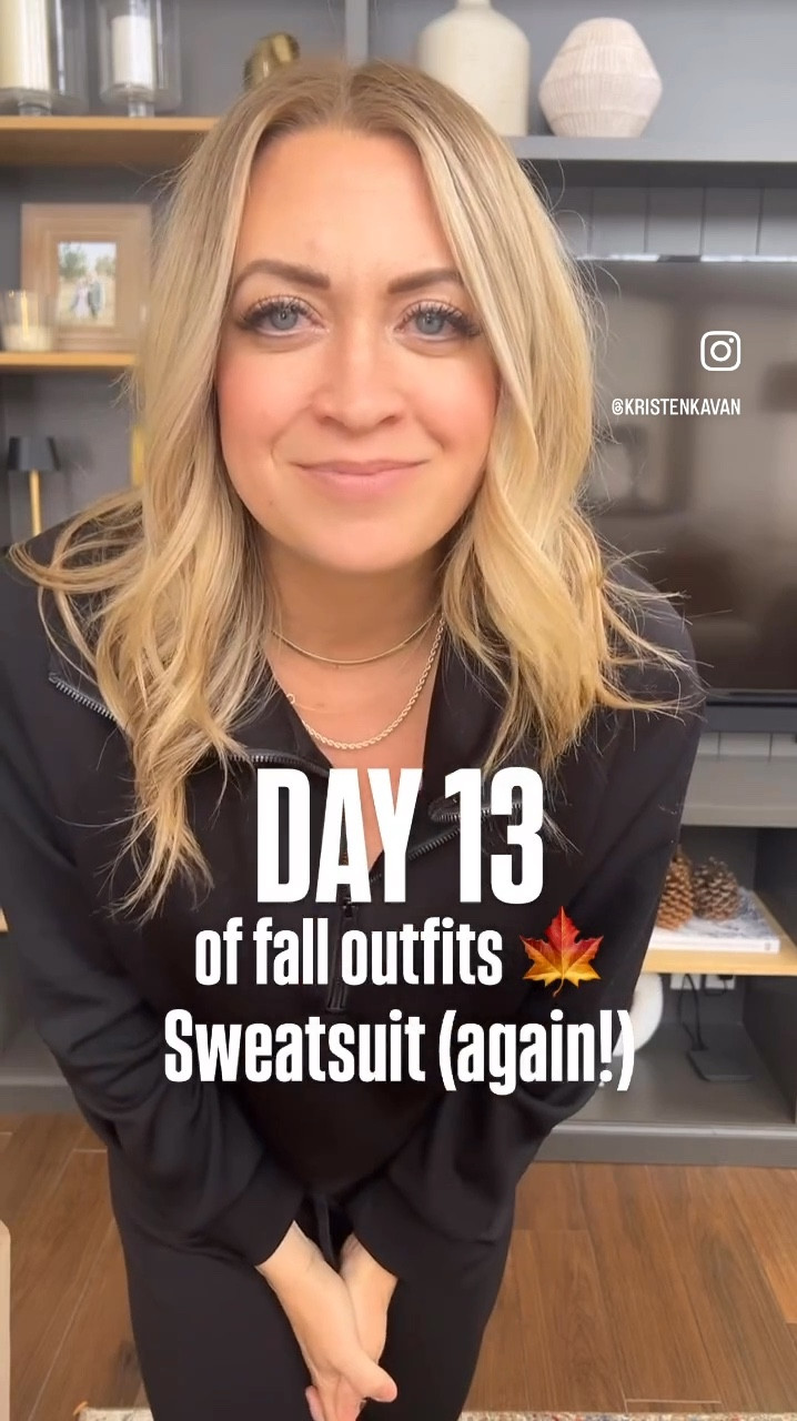 The perfect set 🖤