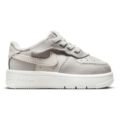 Nike Air Force 1 Low EasyOn LV8 5 | Kids Foot Locker (US)