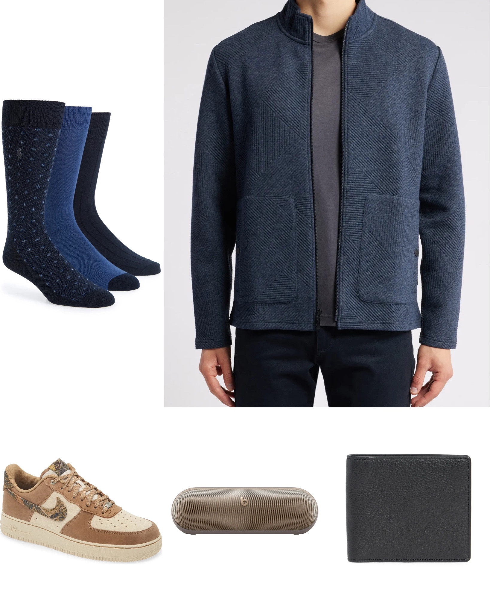 Nordstrom Cyber Monday 
Men’s clothes and accessories 
Under $100

#LTKMens #LTKSaleAlert #LTKCyberWeek