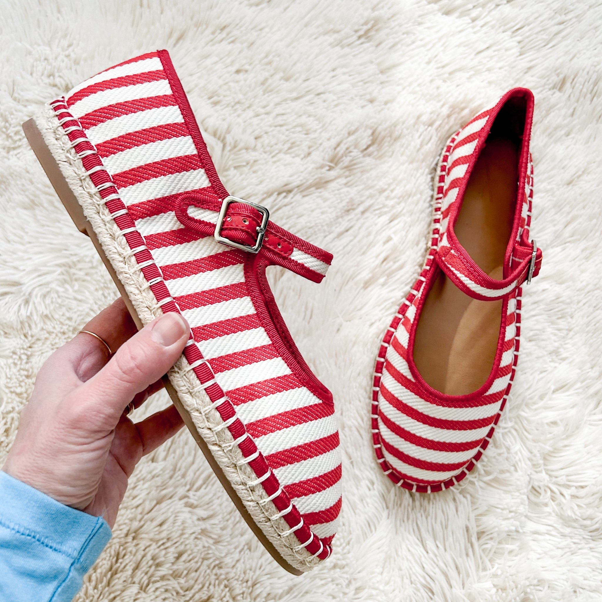 Holiday Style | Memorial Day | Fourth of July | Teacher Fashion 

#LTKWorkwear #LTKOver40 #LTKSeasonal