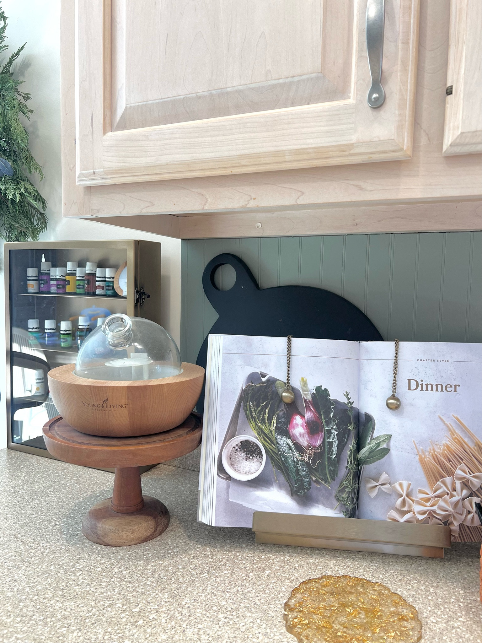 Target home, spring decor🌿 

#LTKFindsUnder50 #LTKFindsUnder100 #LTKHome