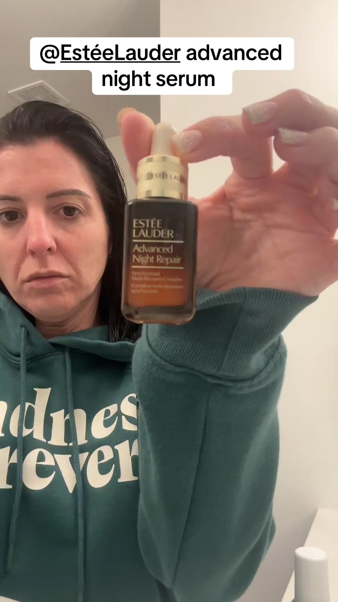 Night time skincare that works! @esteelauder #esteelauder #skincaree

#LTKmomlife #LTKOver40 #LTKBeauty