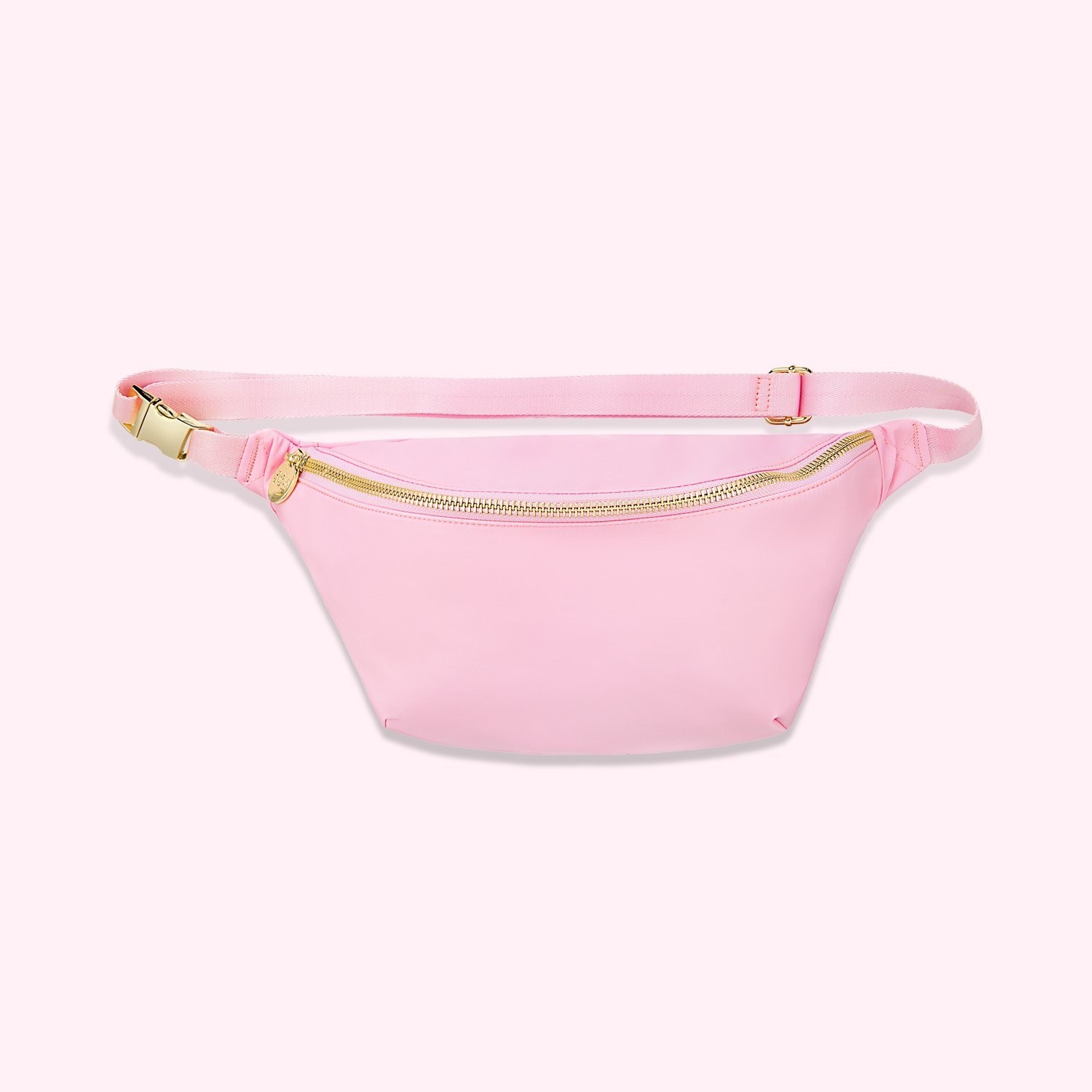 Classic Jumbo Fanny Pack | Stoney Clover Lane