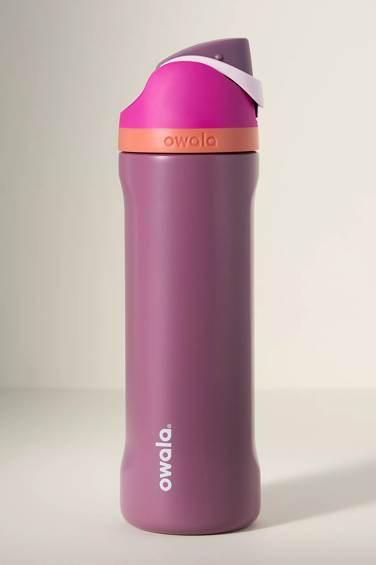 Owala FreeSip® 24 oz. Water Bottle | Anthropologie (US)
