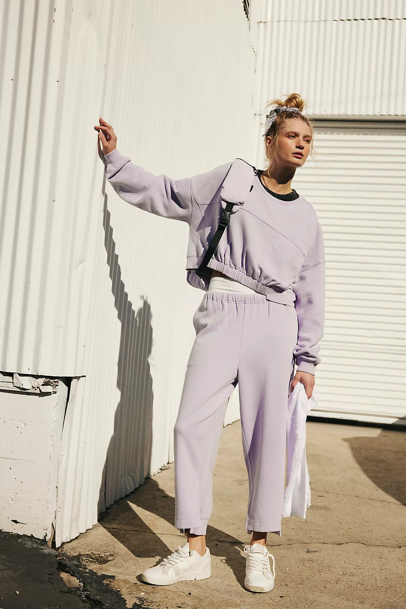 On Your Mark Set | Free People (Global - UK&FR Excluded)