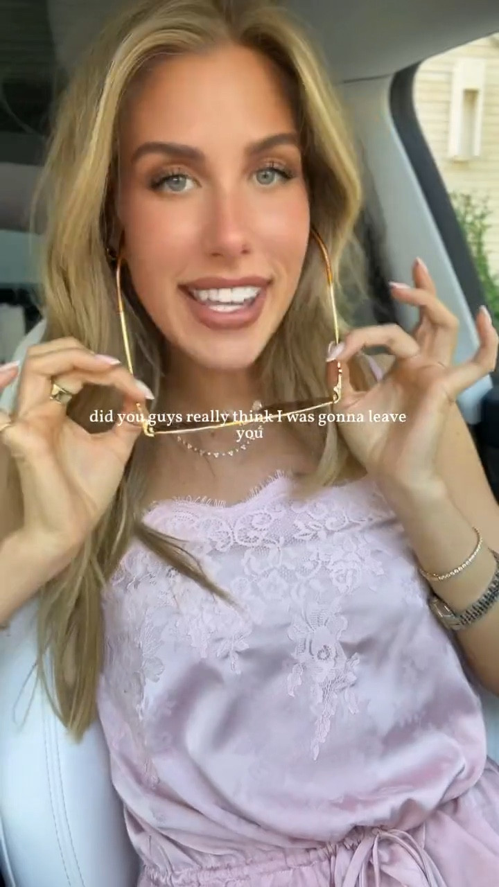 @Sephora sale recs— these are products that are 10/10 for me everytime! 

#LTKgrwm #LTKBeauty #LTKSaleAlert