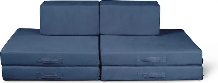 Figgy The Figgy Play Couch Cushion Set | Nordstrom | Nordstrom