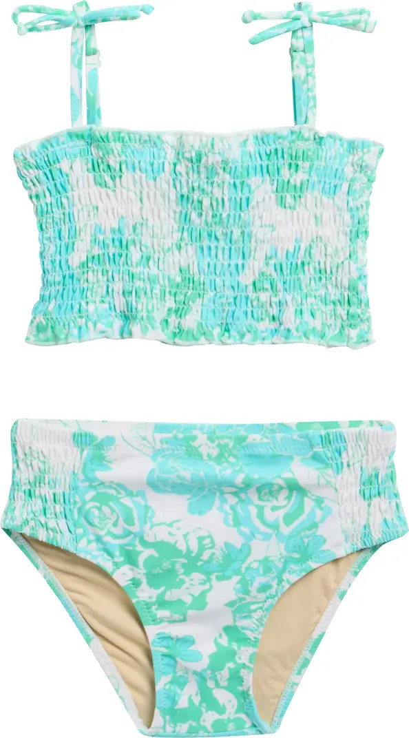 Shade Critters | Nordstrom Rack