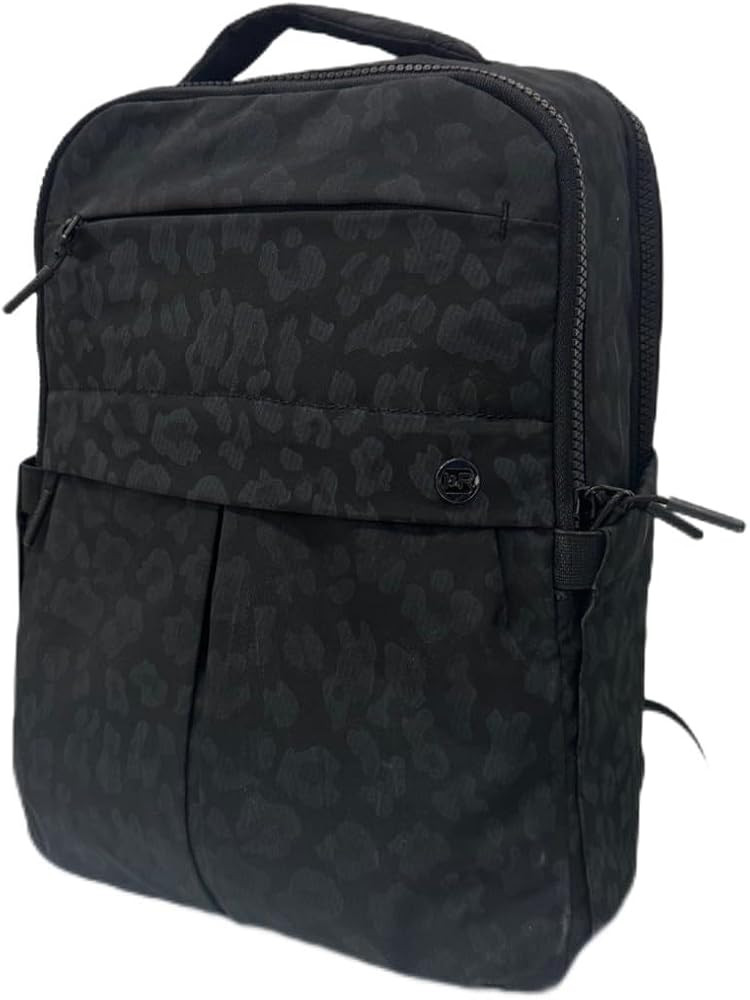 The Iris Mini Backpack (#9013) Lightweight and Durable Material - By Iris & Rainbow | Amazon (US)