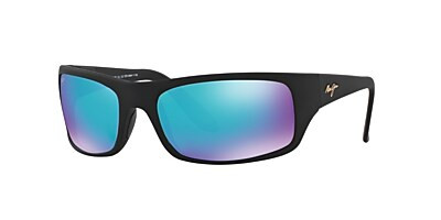Maui Jim | Sunglass Hut (US)