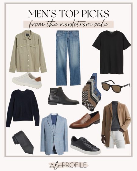 Men’s top picks for the Nordstrom sale!

⭐️NORDSTROM SALE IS COMING ⭐️Start adding your favorites to your wishlist now!!


The Nsale preview is live but the sale officially starts July 9th with early access depending on your loyalty tier! 
Sale Preview: June 27-July 8th 
Early Access: July 9-July 14th 
Public Sale: July 15-August 4th 

NSale, Nordstrom Sale, Nordstrom Anniversary Sale, Nordy Sale,  NSale 2024, NSale Top Picks, NSale Booties, NSale workwear, NSale Denim #NSale #NSale2024Nordstrom Sale, nordstromsale, Nordstrom Sale Finds, Nordstrom Sale picks, Nordstrom Sale outfit, Nordstrom Sale outfits, Nordstromsale outfit, Nordstrom Sale picks, Nordstrom Sale preview

#LTKxNSale #LTKSummerSales #LTKSaleAlert