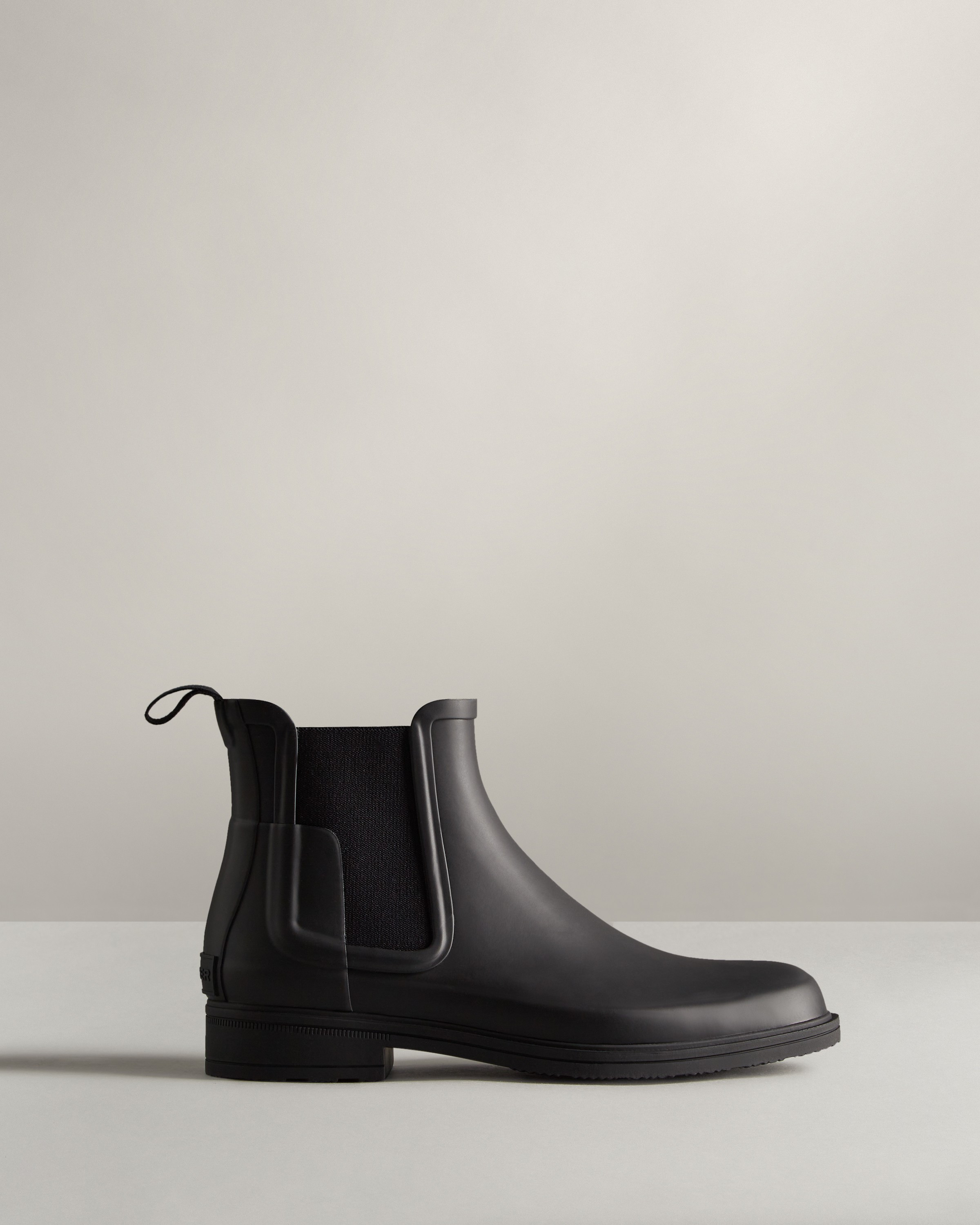 Men's Refined Slim Fit Chelsea Boots | Hunter (US and CA)