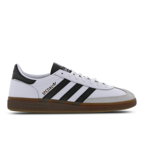 adidas Handball Spezial | Foot Locker (AU)