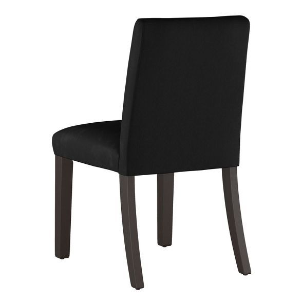 Modern Dining Chair - Project 62™ | Target