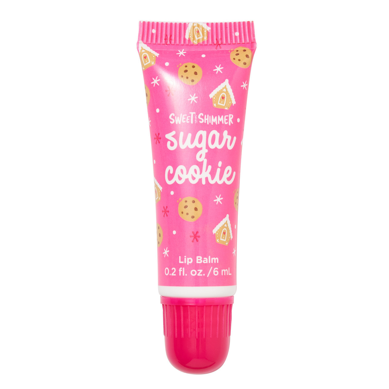 Sugar Cookie Lip Balm - Sweet & Shimmer | Ulta Beauty | Ulta